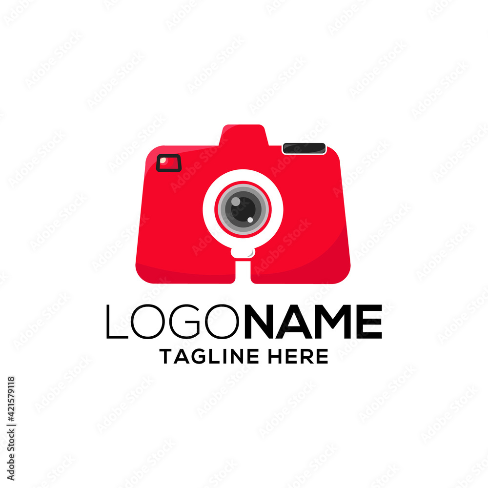 find camera logo design find camera logo design