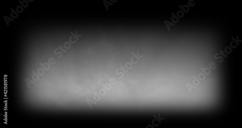 Fog Overlay and background overlay