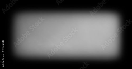 Fog Overlay and background overlay