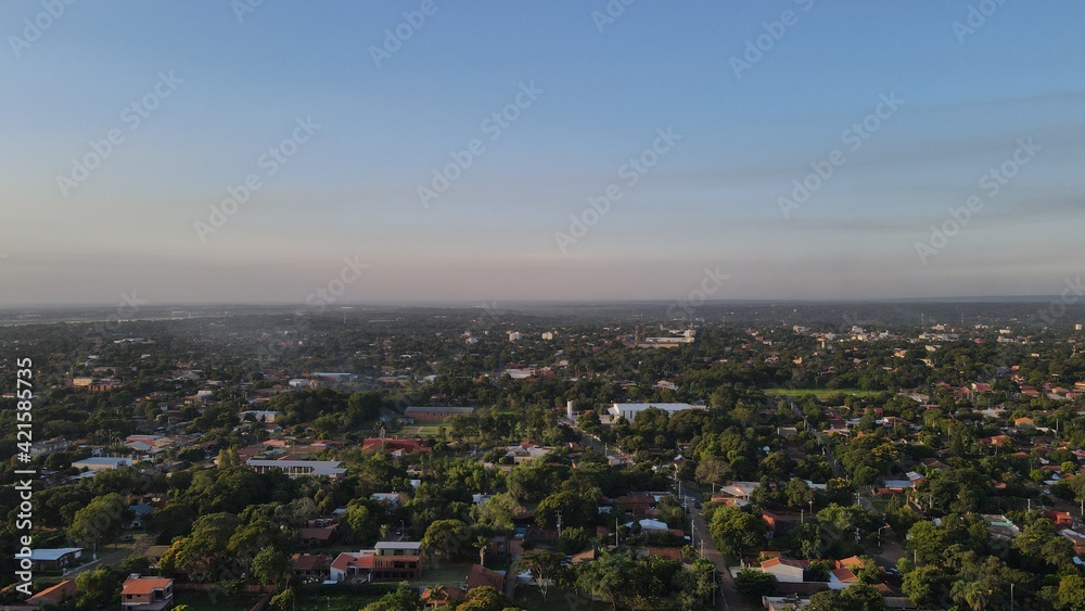 Naklejka premium default