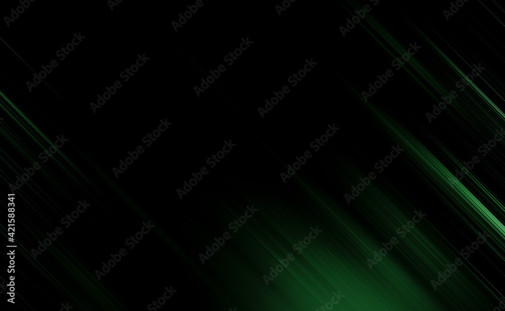 Background black and green dark are light with the gradient is the Surface with templates metal texture soft lines tech gradient abstract diagonal background silver black sleek with gray. Background black and green dark are light with the gradient is the Surface with templates metal texture soft lines tech gradient abstract diagonal background silver black sleek with gray.