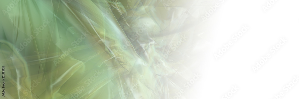 banner banner