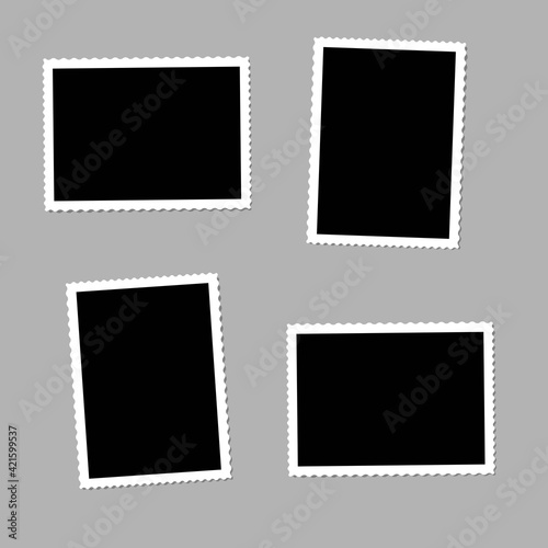 frame