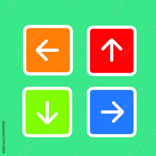 icon vector illustration Free Download icon vector illustration - GFXLoad