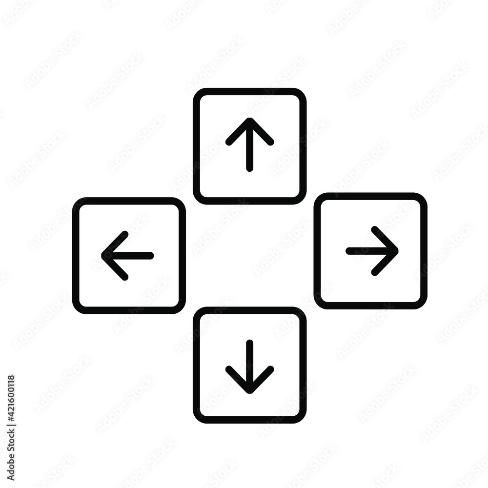 icon vector illustration icon vector illustration
