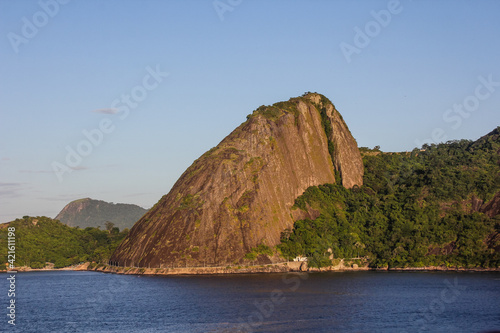 181210 Rio de Janeiro Brasil
