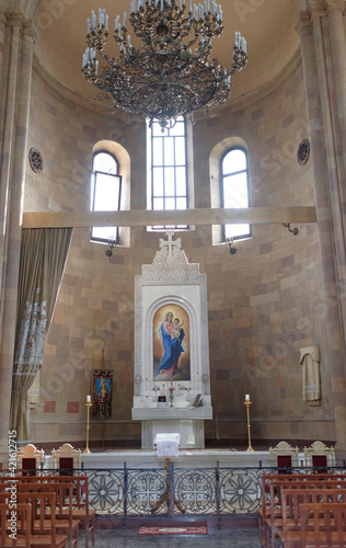  Armenian Apostolic Church of Surb Harutyun (St. Resurrection) photo
