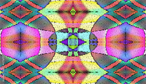 Mixed digital backgrounds of various designs and colors, suitable for text or images, can be used as headers or banners, also perfect for website design.