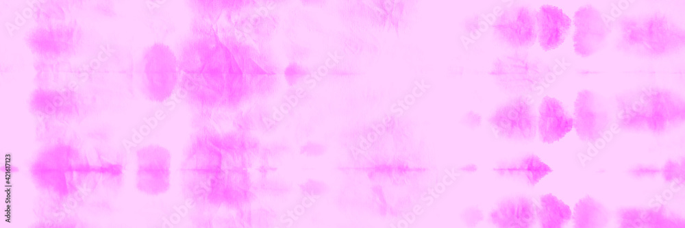 Bright banner Banner for celebration decoration Bright banner Banner for celebration decoration
