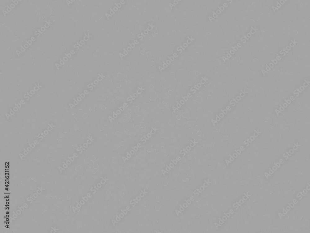 brushed simple wrapping paper pattern. Digital technology in light textured material. Futuristic style shiny surface. Backdrop with black and white pattern. Stylish abstract image for creative decor. brushed simple wrapping paper pattern. Digital technology in light textured material. Futuristic style shiny surface. Backdrop with black and white pattern. Stylish abstract image for creative decor.