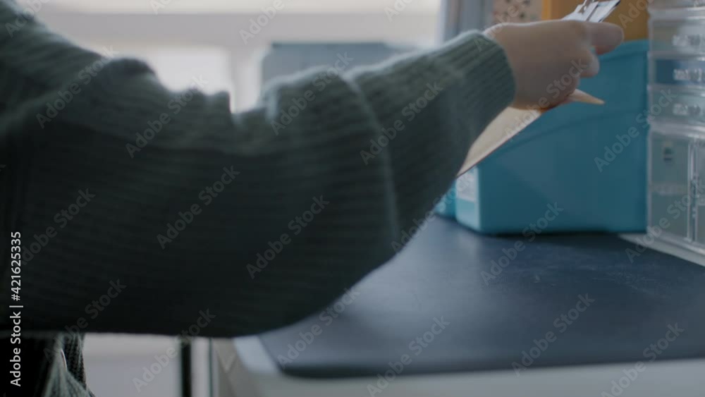 Small business and labeling work. Organization and creativity. Working from home and organizing your small business. Small business and labeling work. Organization and creativity. Working from home and organizing your small business.