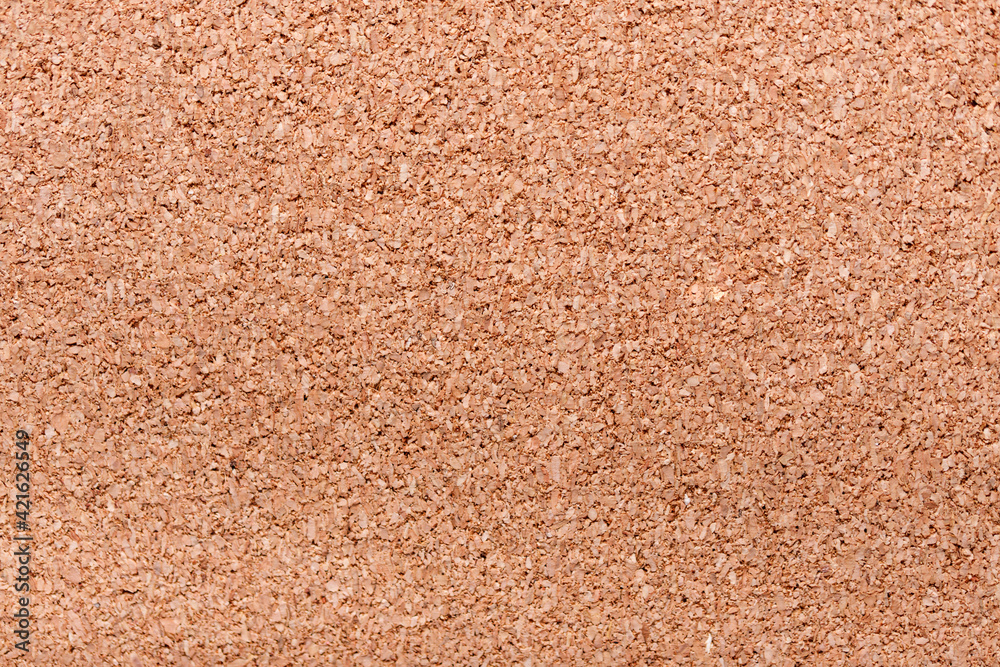 custom made wallpaper toronto digitalcork board texture background, corkboard.