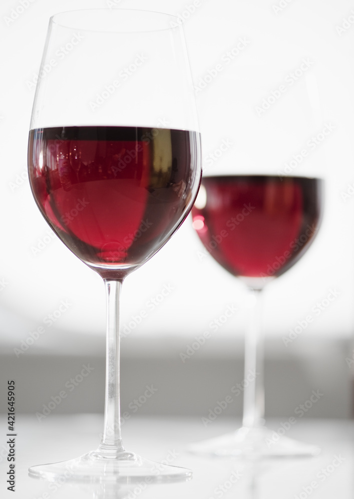 Red wine Red wine