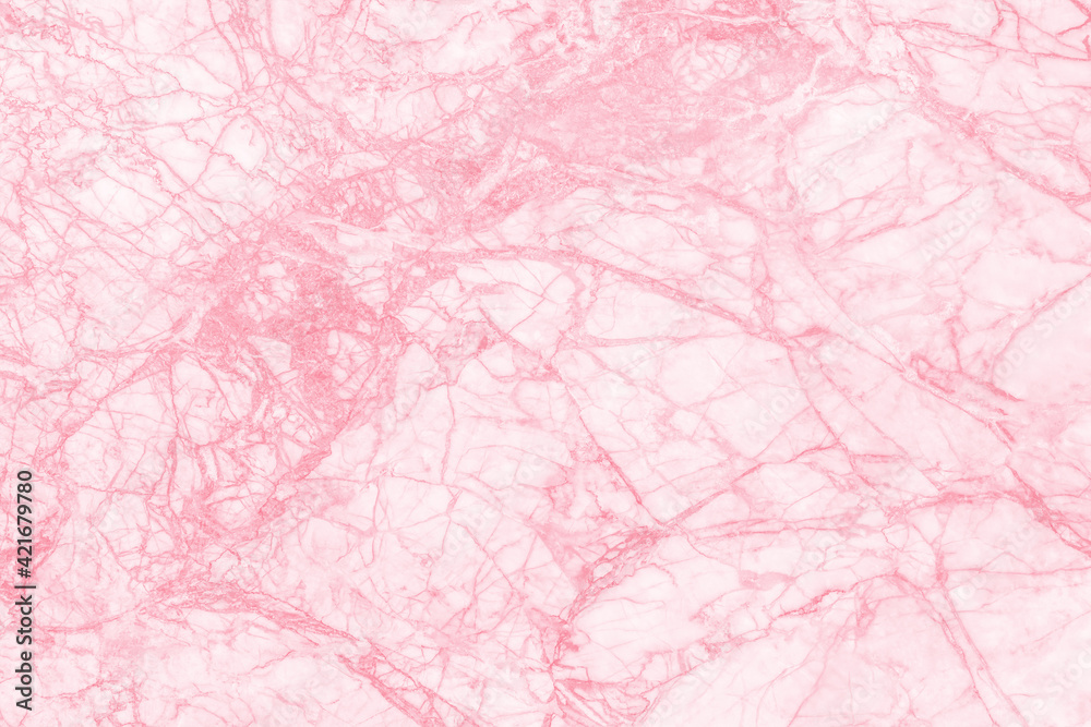 Pink marble texture background, abstract marble texture (natural patterns) for design. Pink marble texture background, abstract marble texture (natural patterns) for design.