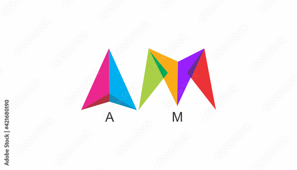 AM