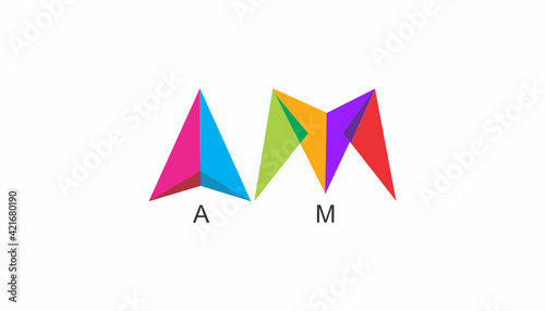 AM