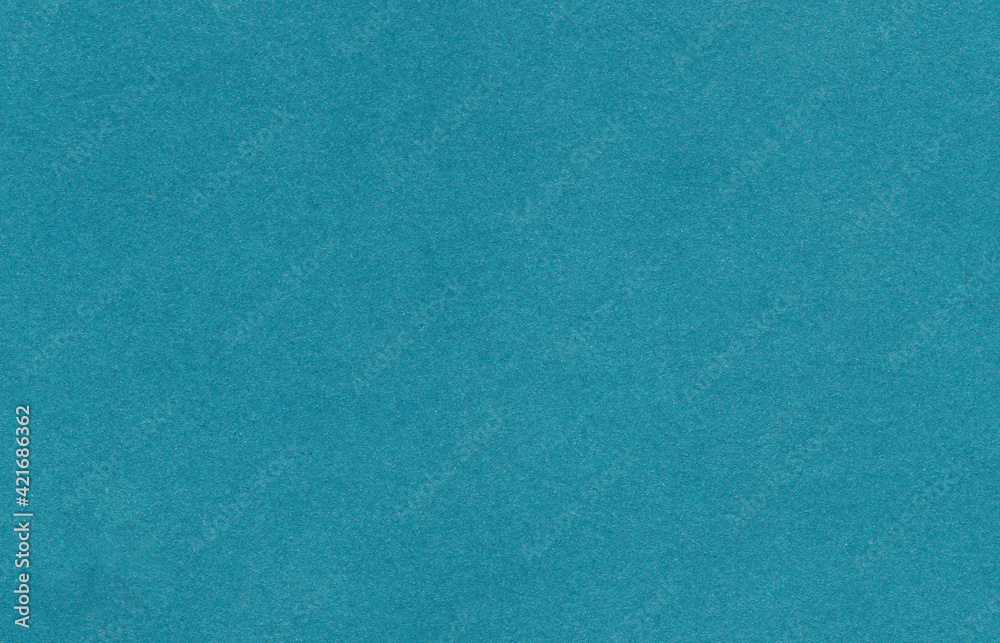 Light blue paper texture. High quality texture in extremely high resolution. Pattern. Light blue paper texture. High quality texture in extremely high resolution. Pattern.