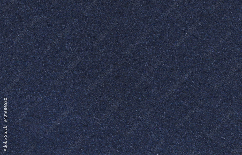 Blue paper texture. High quality texture in extremely high resolution. Dark Blue Blue paper texture. High quality texture in extremely high resolution. Dark Blue
