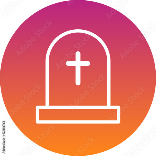 graveyard