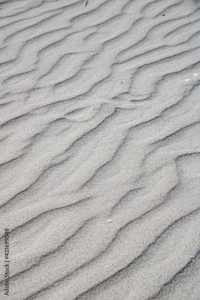 Sand Sand