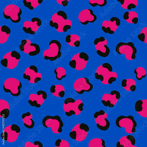 seamless pattern Traditional geometric fabric pattern for carpet background, fabric wallpaper and shirt vector illustration	