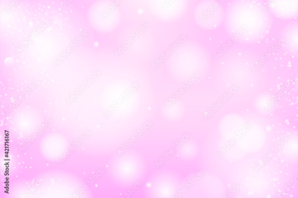 background pink bokeh background pink bokeh