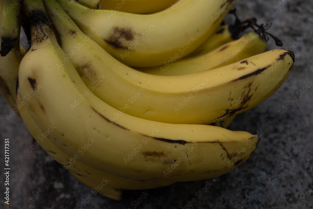 bunch of bananas bunch of bananas
