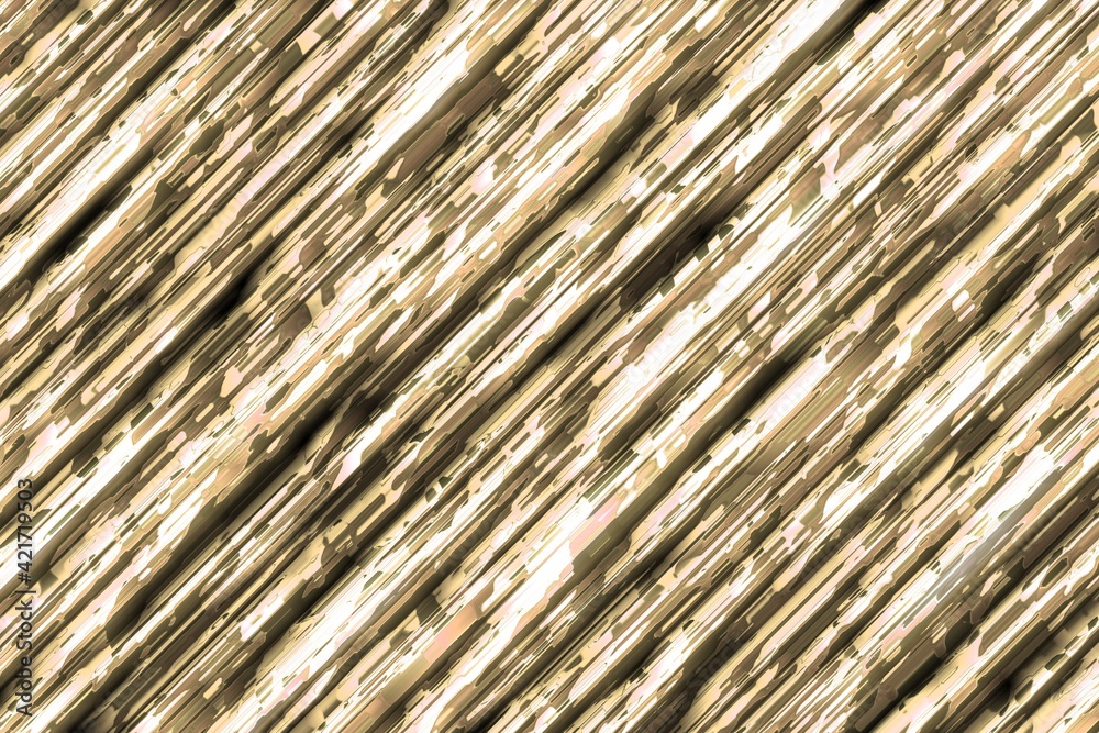 creative reflecting metal straight lines computer graphics background texture illustration creative reflecting metal straight lines computer graphics background texture illustration