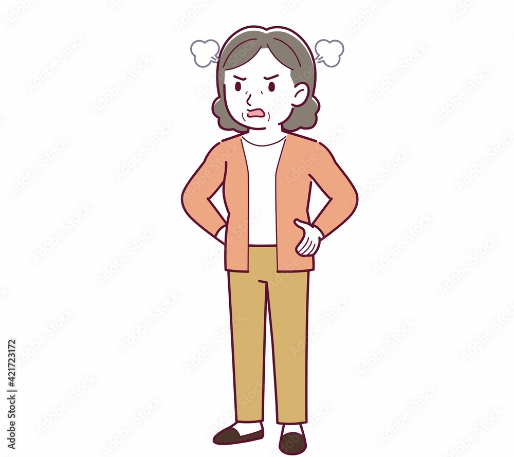 人物全身斜め 人物全身斜め
