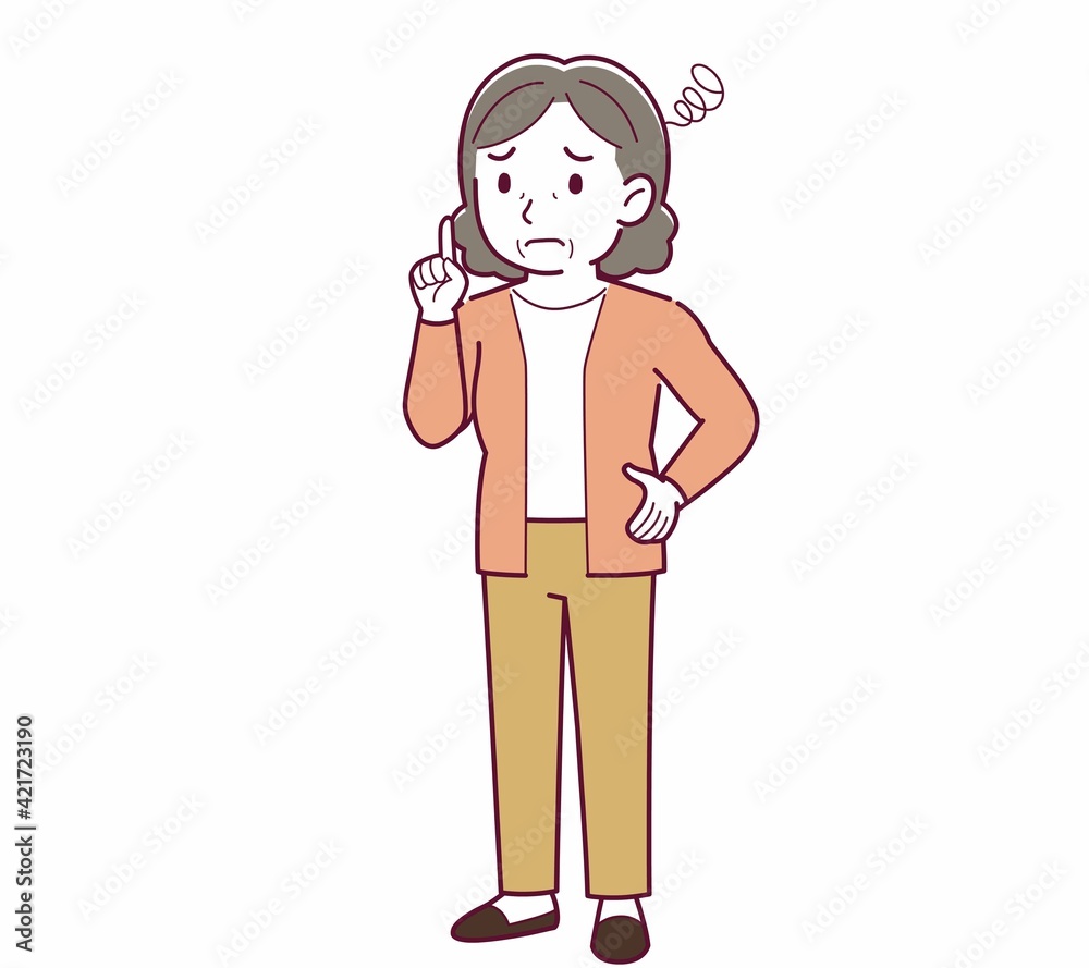 人物全身斜め 人物全身斜め