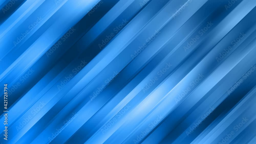 Modern beautiful clean blur oblique line pattern background. Clean diagonal stripes for a modern business or luxury event theme.