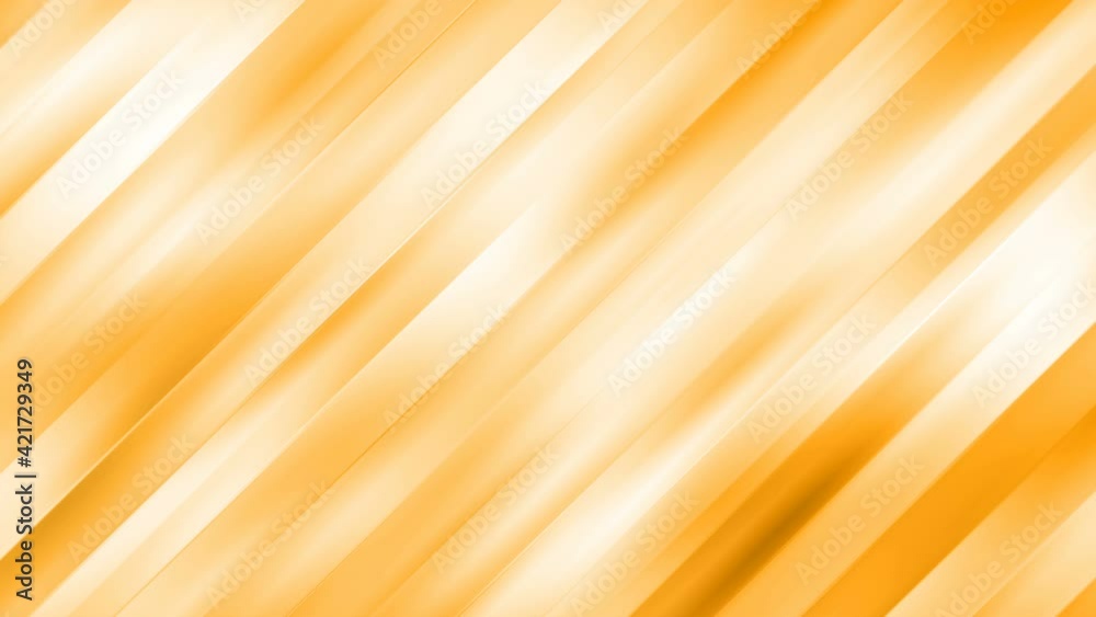 Modern beautiful clean blur oblique line pattern background. Clean diagonal stripes for a modern business or luxury event theme.