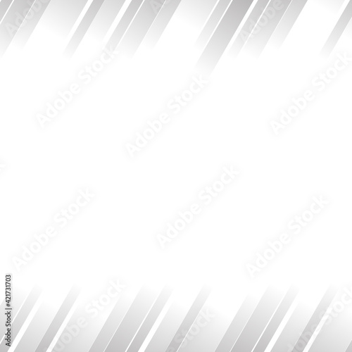 1  1 White background with can be use for backdrop and template
