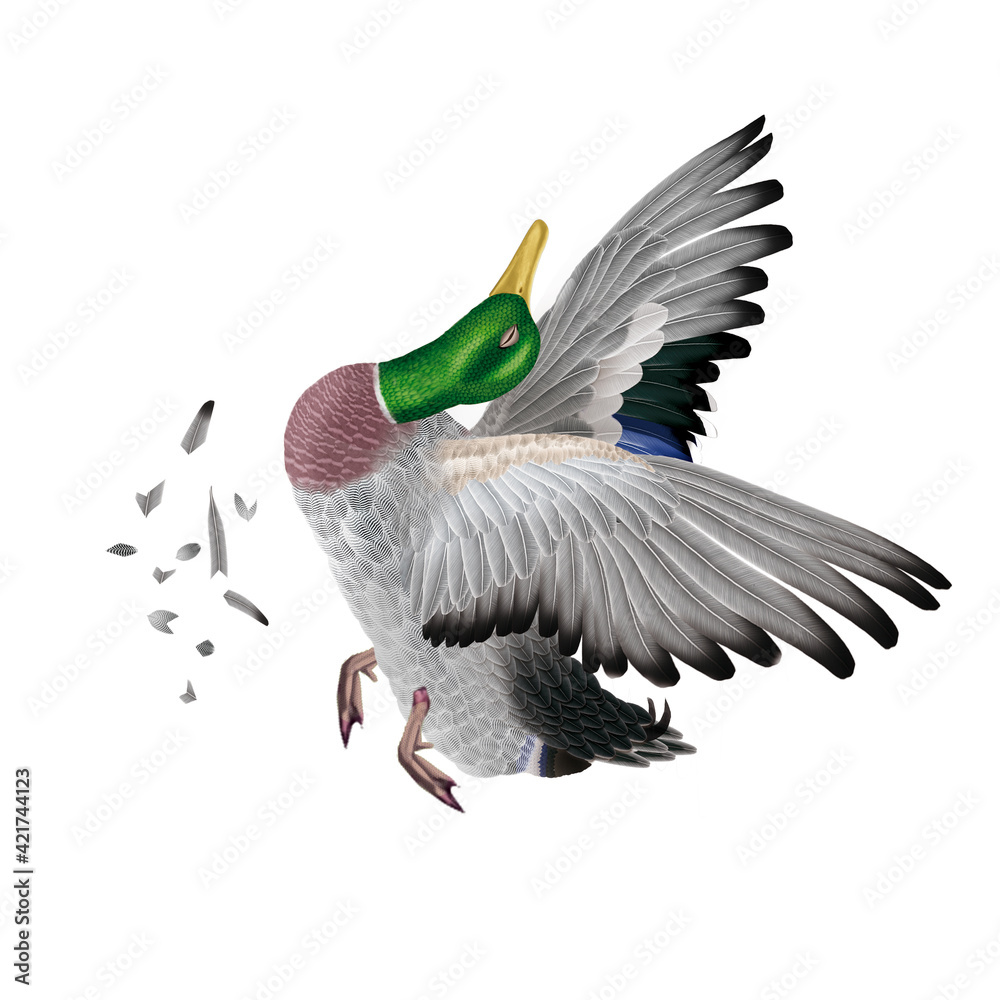 Autocollant chasse Jagd Terrier · Traqueur Chasse