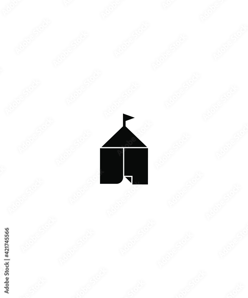 tent icon,vector best flat icon. tent icon,vector best flat icon.