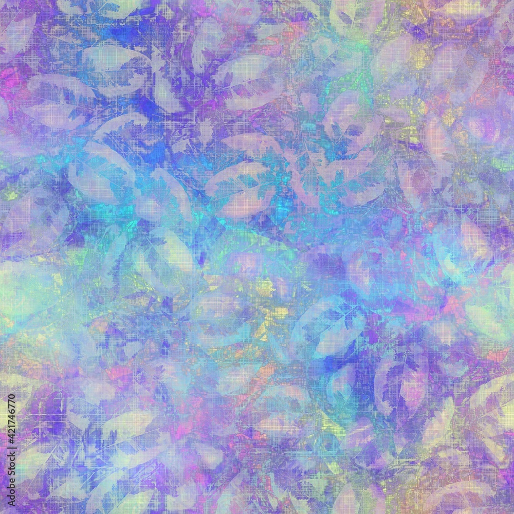 Seamless iridescent rainbow light pattern for print. High quality illustration. Swirly mix of pastel colors resembling holographic foil. Fantasy spectrum mermaid fantastical pattern for print. Seamless iridescent rainbow light pattern for print. High quality illustration. Swirly mix of pastel colors resembling holographic foil. Fantasy spectrum mermaid fantastical pattern for print.