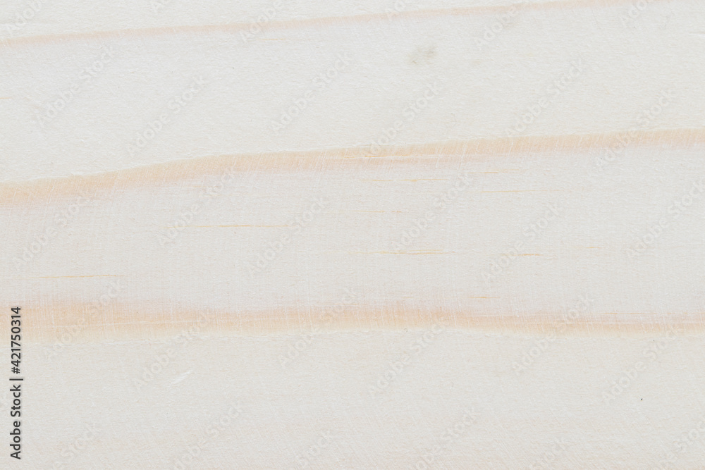 background texture surface splat wooden background texture surface splat wooden