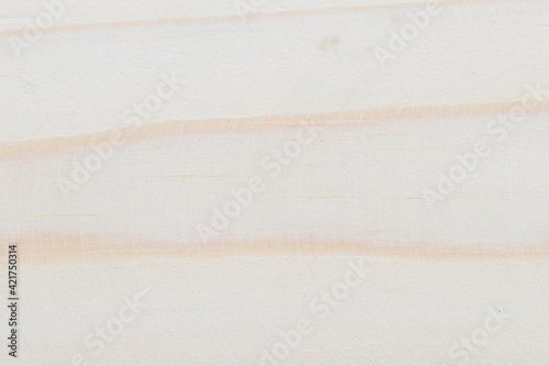 background texture surface splat wooden