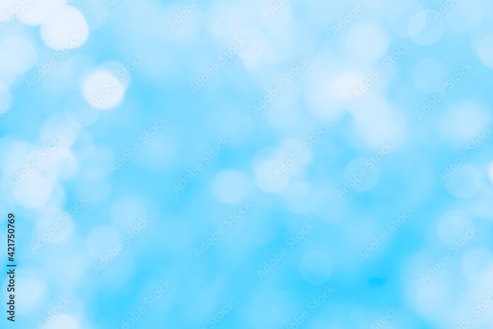 blue bokeh background,blue sky background with blur bokeh light effect blue bokeh background,blue sky background with blur bokeh light effect