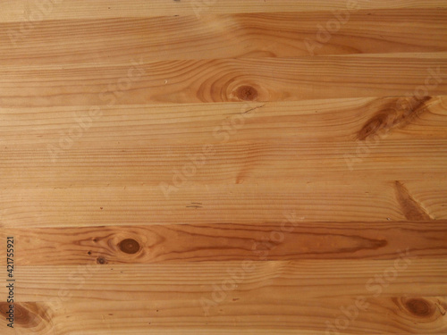 wood texture background. close up of wooden table.
