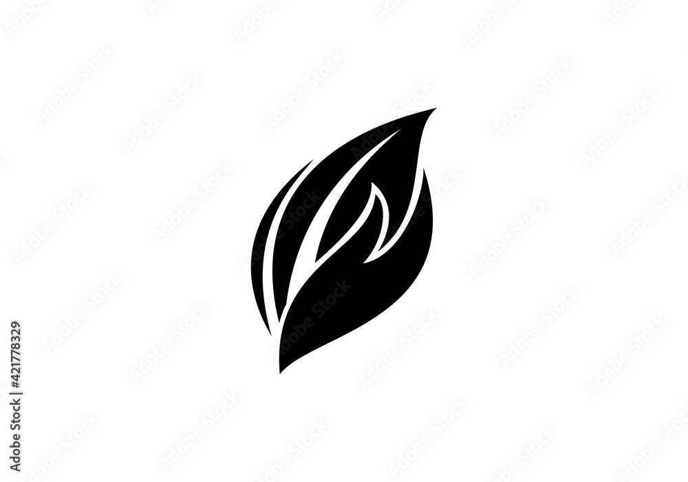 this creative and unique Agriculture logo and icon design this creative and unique Agriculture logo and icon design