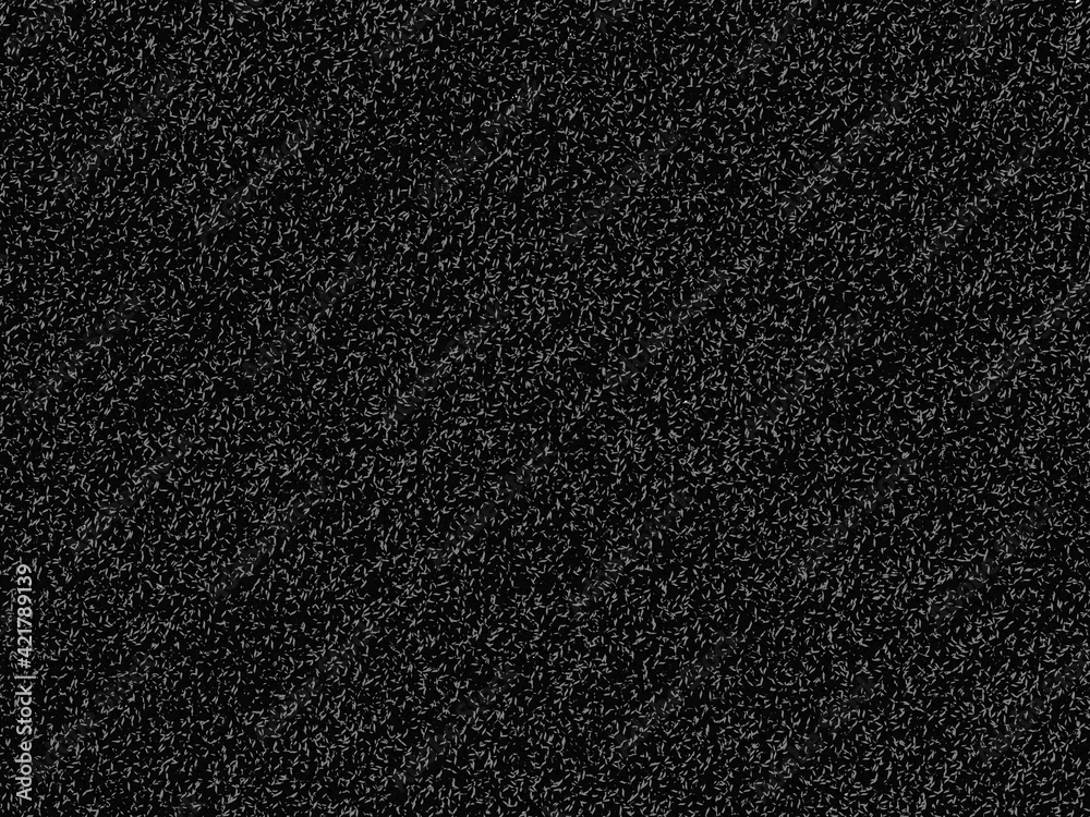 black rough texture, Illustration image black rough texture, Illustration image