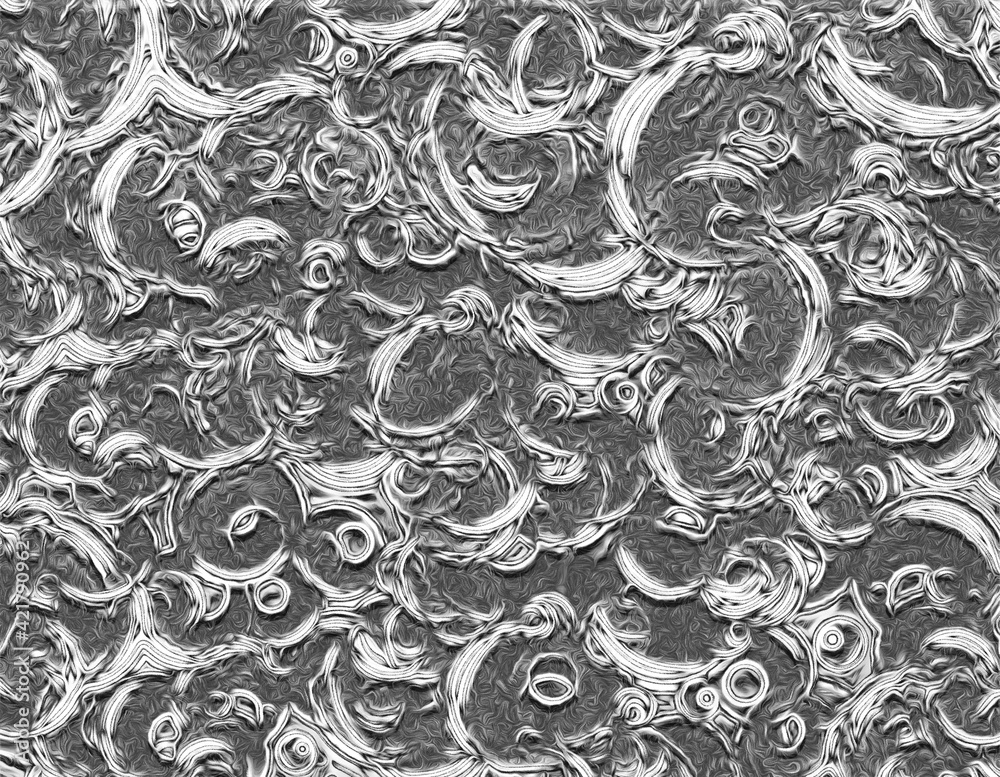 Abstract Abstract