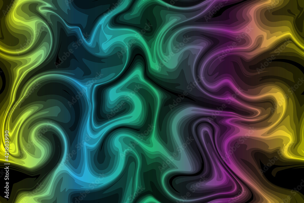 abstract background abstract background