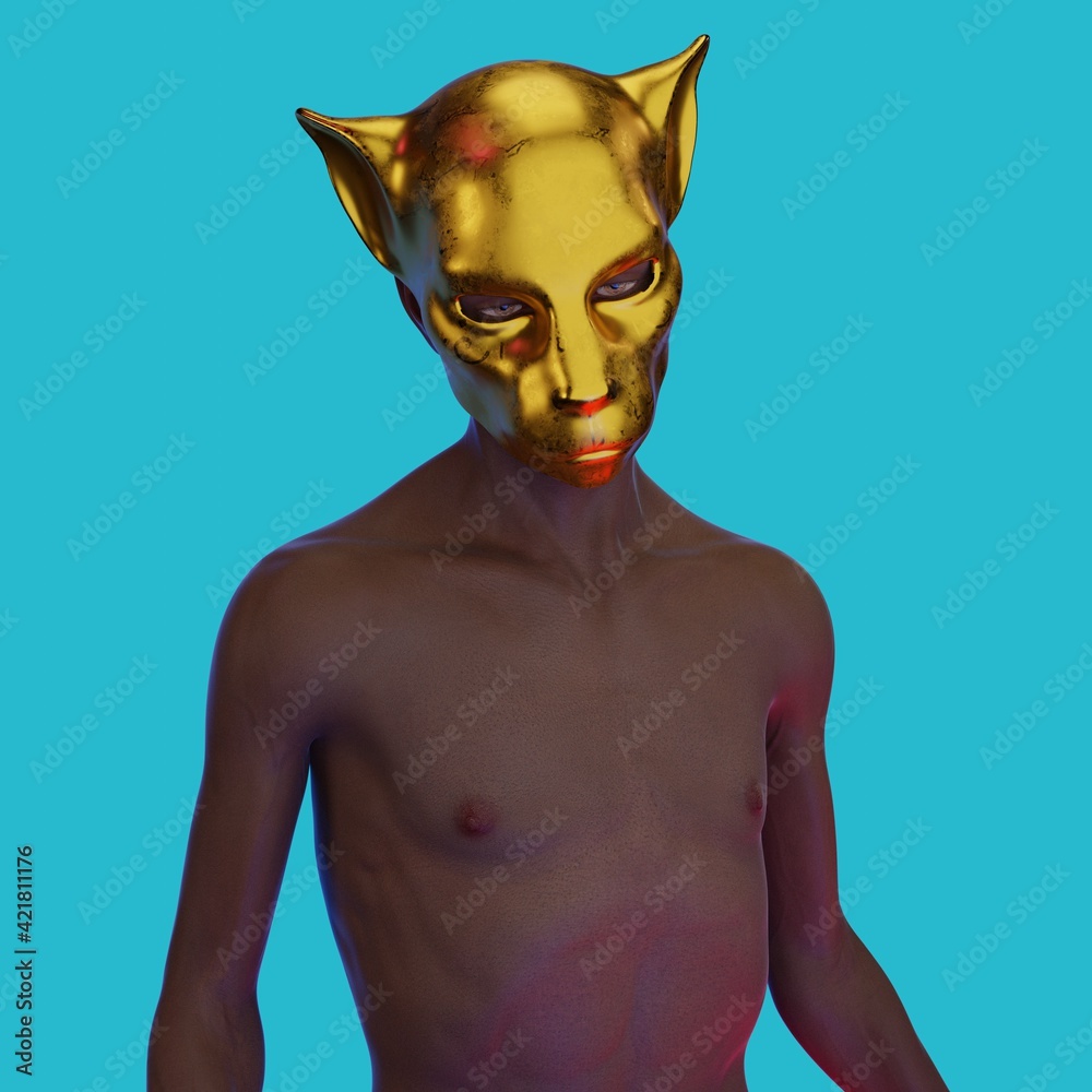 Bastet Bastet