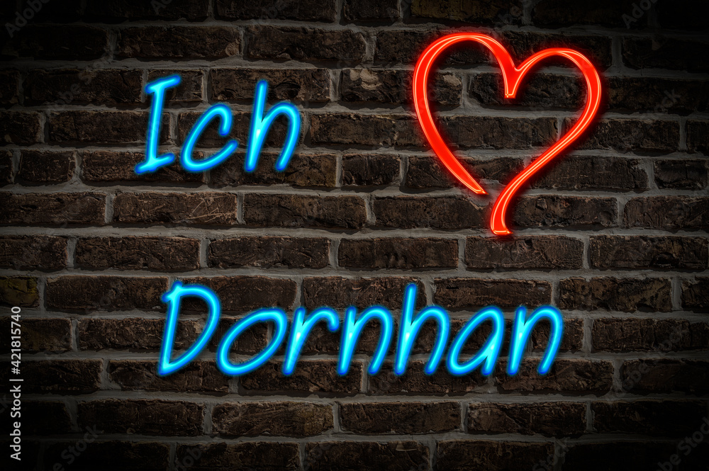 Dornhan Dornhan