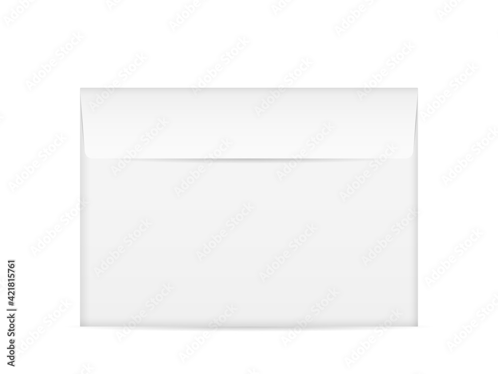 Envelope Envelope