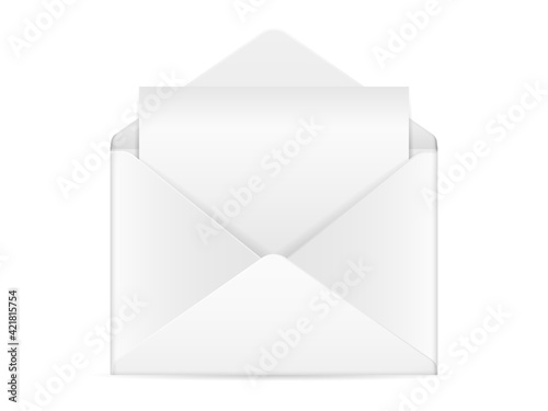 Envelope