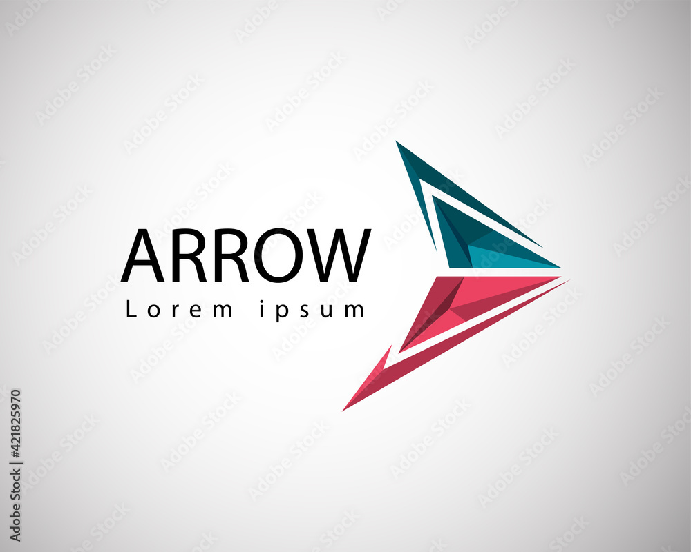arrow logo creative arrow up logo symbol creative arrow arrow logo creative arrow up logo symbol creative arrow