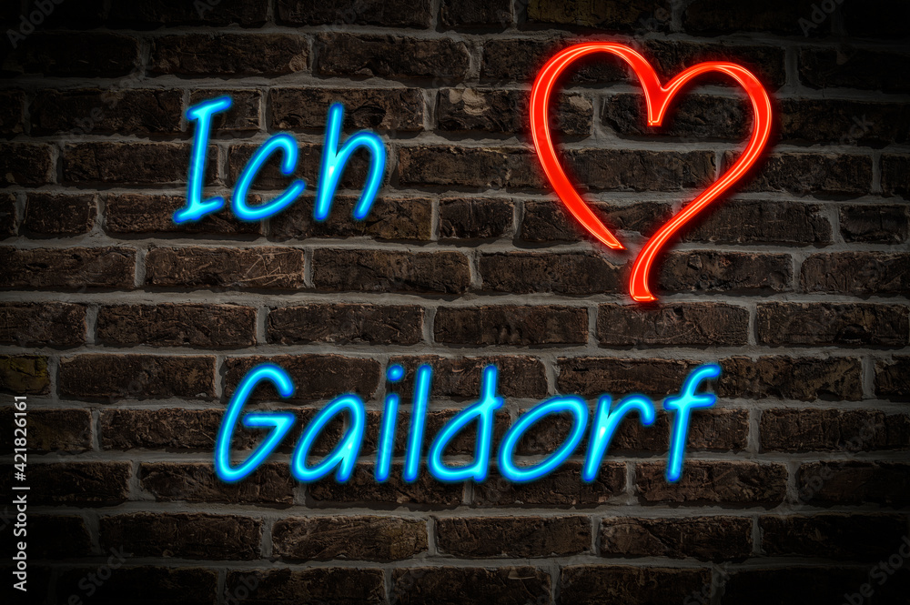 Gaildorf Gaildorf